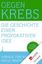 Gegen Krebs