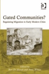 Gated Communities?