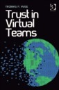 Trust in Virtual Teams