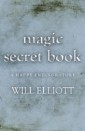 Magic Secret Book - A Happy Ending Story