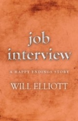 Job Interview - A Happy Ending Story