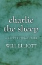 Charlie the Sheep - A Happy Endings Story