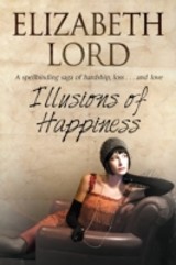 Illusions of Happiness