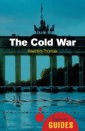 Cold War