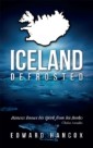 Iceland, Defrosted