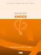 Insight into Anger