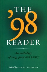 The '98 Reader