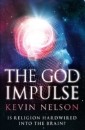 God Impulse