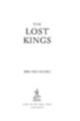 Lost Kings