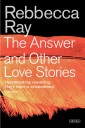 The Answer and Other Love Stories