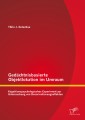 Gedächtnisbasierte Objektlokation im Umraum: Kognitionspsychologisches Experiment zur Untersuchung von Desorientierungseffekten