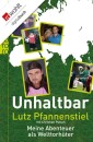 Unhaltbar