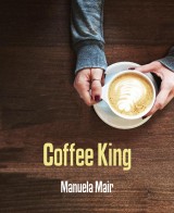 Coffee King