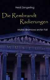 Die Rembrandt Radierungen