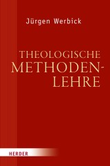 Theologische Methodenlehre