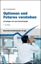 Optionen und Futures verstehen