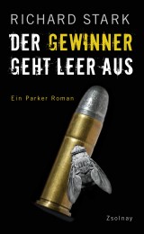 Der Gewinner geht leer aus