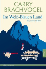 Im Weiß-Blauen Land