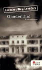 Gnadenthal