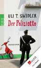 Der Poliziotto