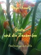 Greta und die Zauberfee