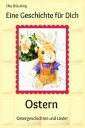 Eine Geschichte für Dich - Ostern