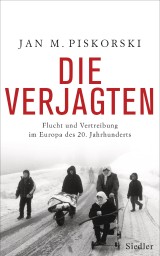 Die Verjagten