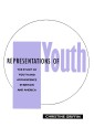 Representations of Youth