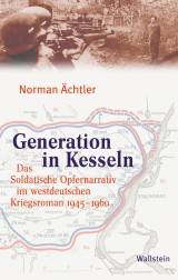 Generation in Kesseln