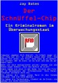 Der Schnüffel-Chip