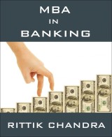 MBA in BANKING