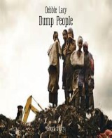 Dump People