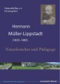Hermann Müller-Lippstadt (1829-1883)
