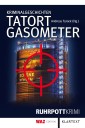 Tatort Gasometer