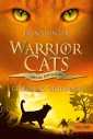 Warrior Cats - Special Adventure 5. Gelbzahns Geheimnis