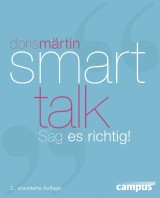 Smart Talk