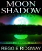 Moon Shadow