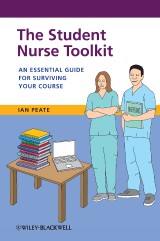 The Student Nurse Toolkit