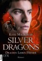 Silver Dragons - Drachen lieben heißer