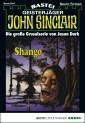 John Sinclair 847
