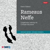 Rameaus Neffe