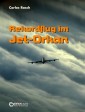 Rekordflug im Jet-Orkan