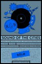 Sound of the Cities - Köln