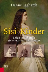 Sisi's Kinder