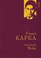 Kafka,F.,Gesammelte Werke