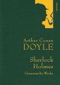 Doyle,A.C.,Sherlock Holmes-Gesammelte Werke