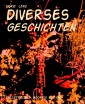 Diverses