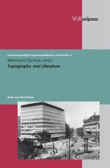 Topography and Literature