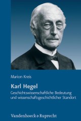 Karl Hegel