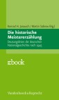 Die historische Meistererzählung